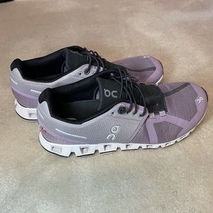 Women’s Shoes Size US w6.5 EUR 37.5 Nude Pink